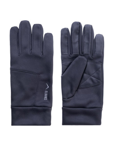 Rękawice elbrus tinio w