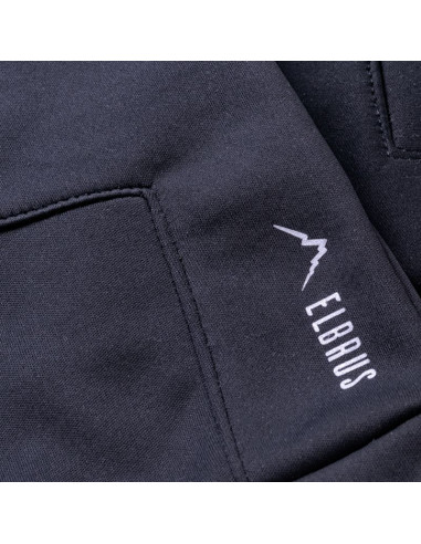 Rękawice elbrus tinio w