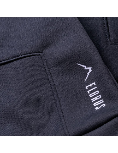 Rękawice elbrus tinio w