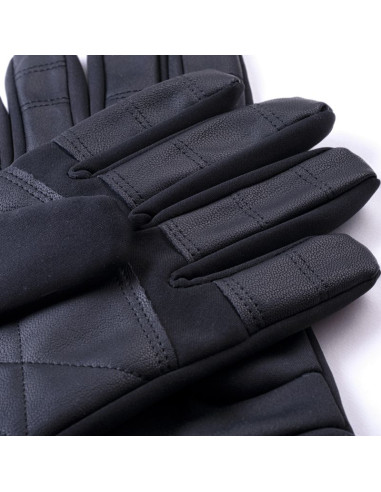 Rękawice elbrus tinio w