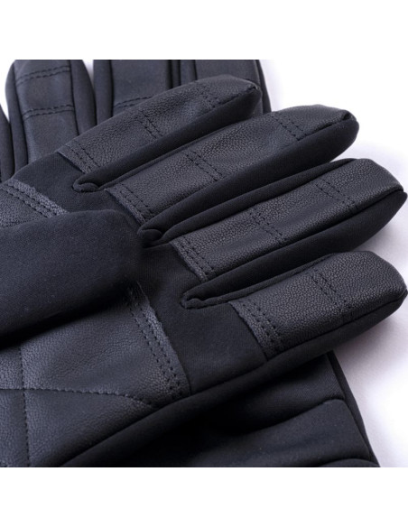 Rękawice elbrus tinio w