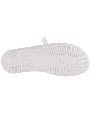 Buty hey dude wendy stretch sox w 41878