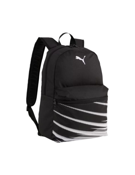 Plecak puma attacanto 91628