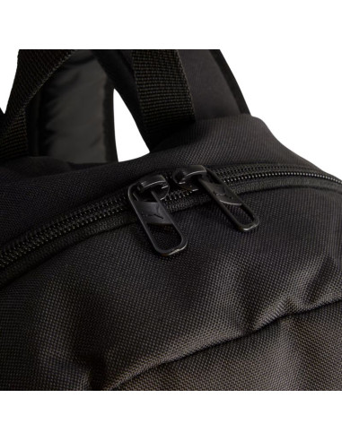 Plecak puma attacanto 91628