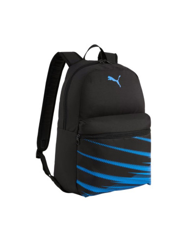 Plecak puma attacanto 91628