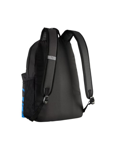 Plecak puma attacanto 91628