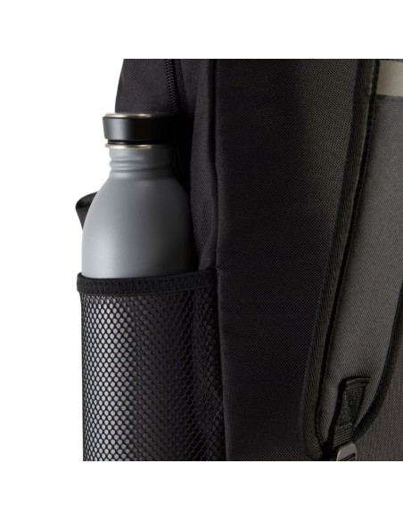 Plecak puma attacanto 91628