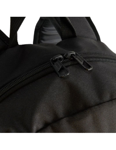 Plecak puma attacanto 91628