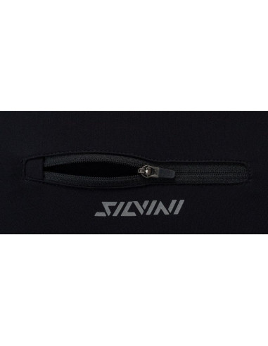 Spodnie silvini men bottoms movenza m