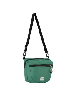 Saszetka torba spokey croco spk-943 2