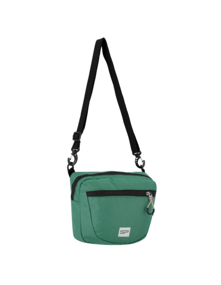 Saszetka torba spokey croco spk-943