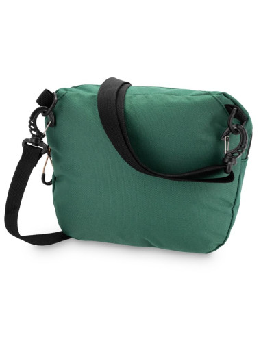 Saszetka torba spokey croco spk-943