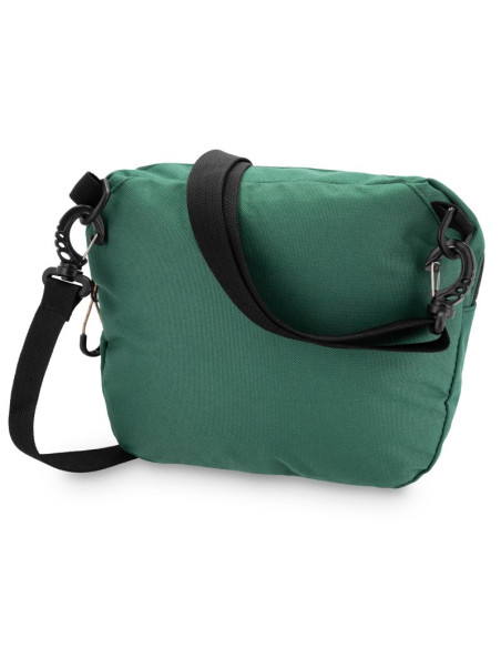 Saszetka torba spokey croco spk-943