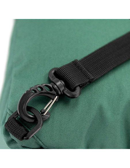 Saszetka torba spokey croco spk-943