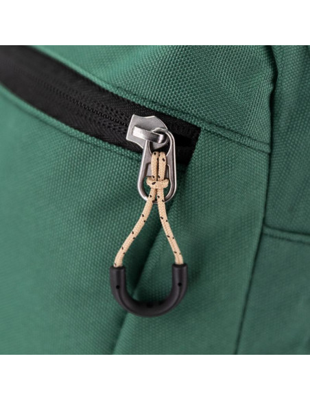 Saszetka torba spokey croco spk-943