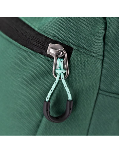 Saszetka torba spokey croco spk-943