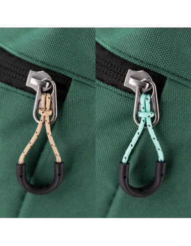 Saszetka torba spokey croco spk-943