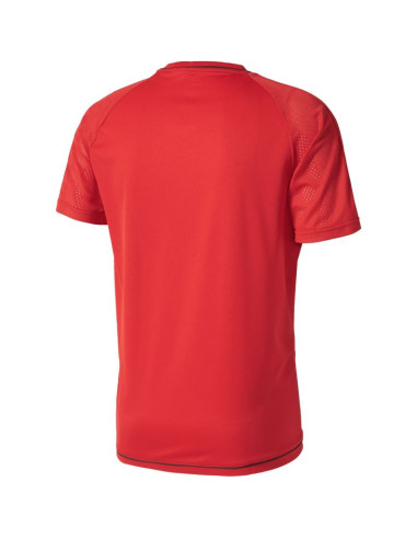 Koszulka piłkarska adidas tiro 17 m 2