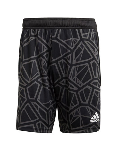Spodenki bramkarskie adidas condivo 22 short m