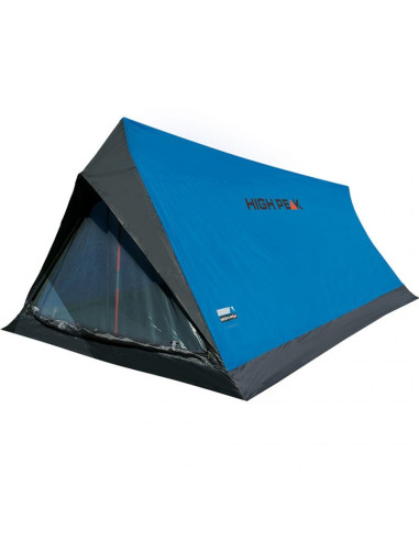 Namiot high peak minilite 2os 10157