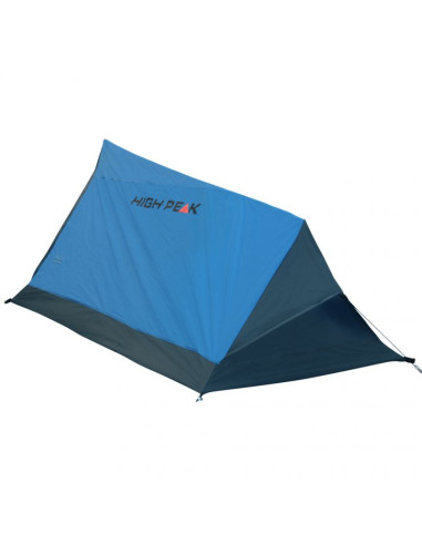 Namiot high peak minilite 2os 10157