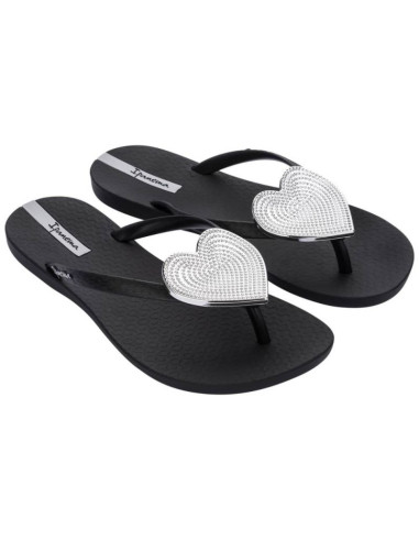 Japonki ipanema maxi fashion ii fem w 82120