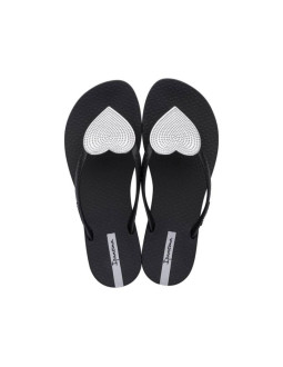 Japonki ipanema maxi fashion ii fem w 82120 2