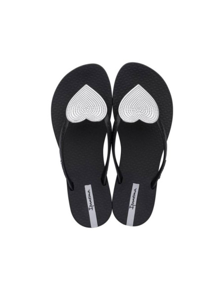 Japonki ipanema maxi fashion ii fem w 82120