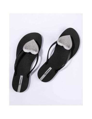 Japonki ipanema maxi fashion ii fem w 82120