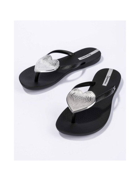 Japonki ipanema maxi fashion ii fem w 82120