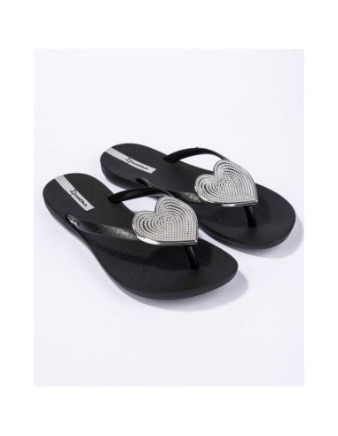 Japonki ipanema maxi fashion ii fem w 82120