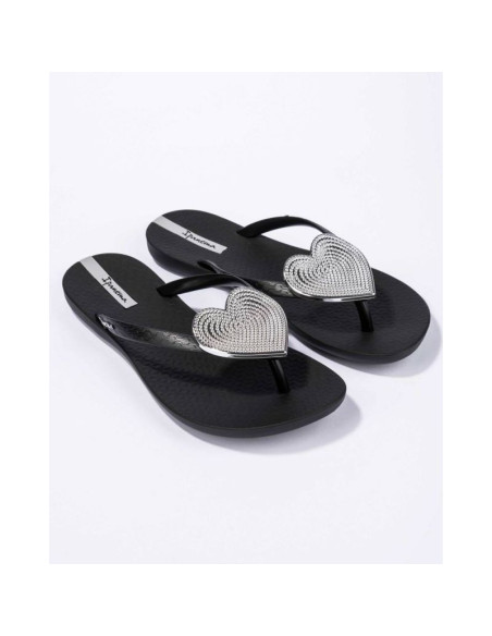 Japonki ipanema maxi fashion ii fem w 82120