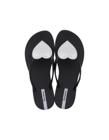 Japonki ipanema maxi fashion ii fem w 82120