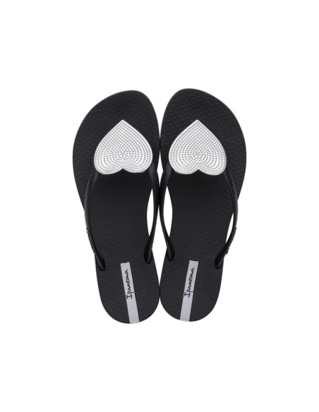 Japonki ipanema maxi fashion ii fem w 82120