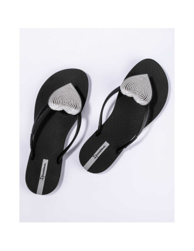 Japonki ipanema maxi fashion ii fem w 82120