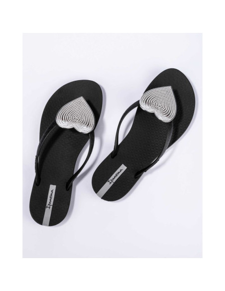 Japonki ipanema maxi fashion ii fem w 82120