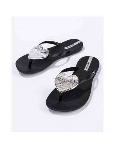 Japonki ipanema maxi fashion ii fem w 82120