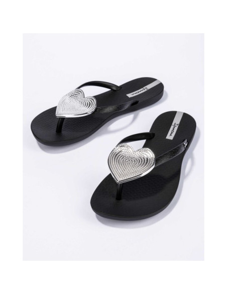 Japonki ipanema maxi fashion ii fem w 82120