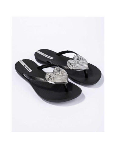 Japonki ipanema maxi fashion ii fem w 82120