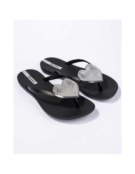 Japonki ipanema maxi fashion ii fem w 82120