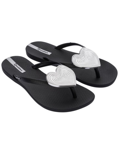 Japonki ipanema maxi fashion ii fem w 82120