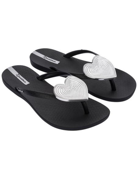 Japonki ipanema maxi fashion ii fem w 82120