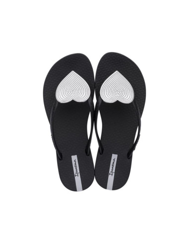 Japonki ipanema maxi fashion ii fem w 82120