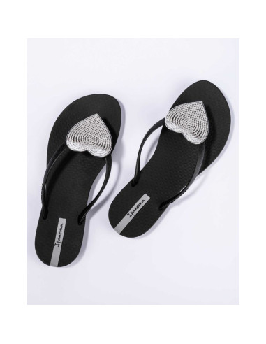 Japonki ipanema maxi fashion ii fem w 82120