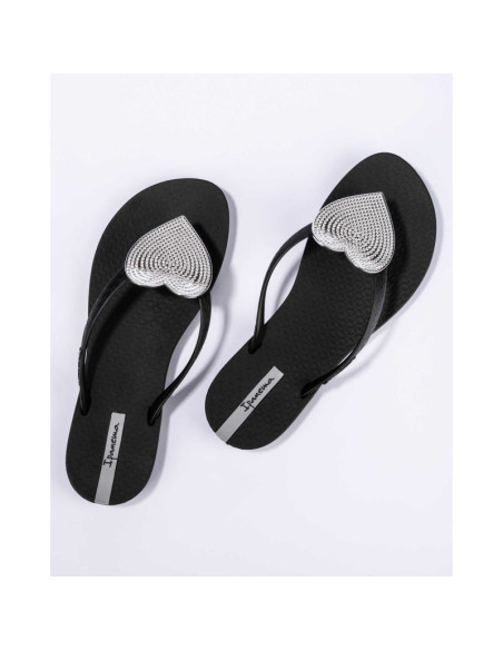 Japonki ipanema maxi fashion ii fem w 82120