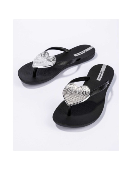 Japonki ipanema maxi fashion ii fem w 82120