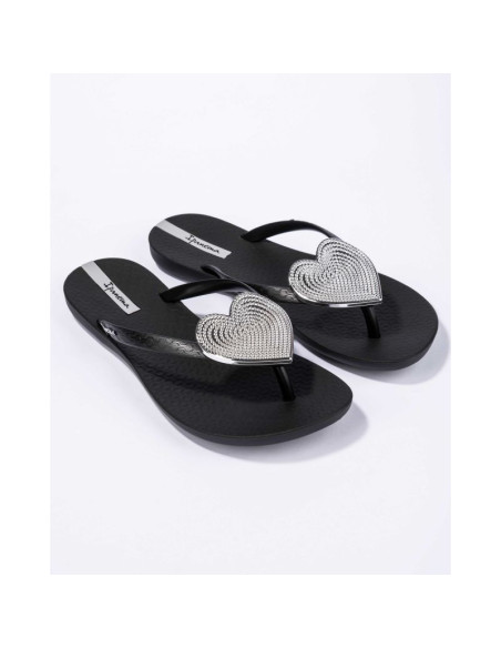 Japonki ipanema maxi fashion ii fem w 82120