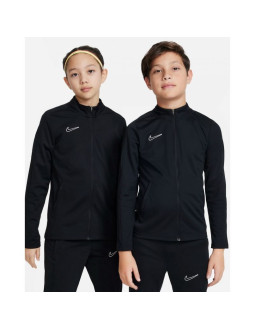 Dres nike academy jr dj3363 2