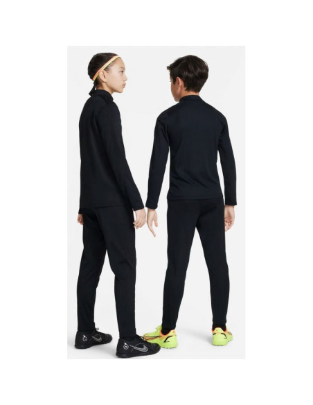 Dres nike academy jr dj3363