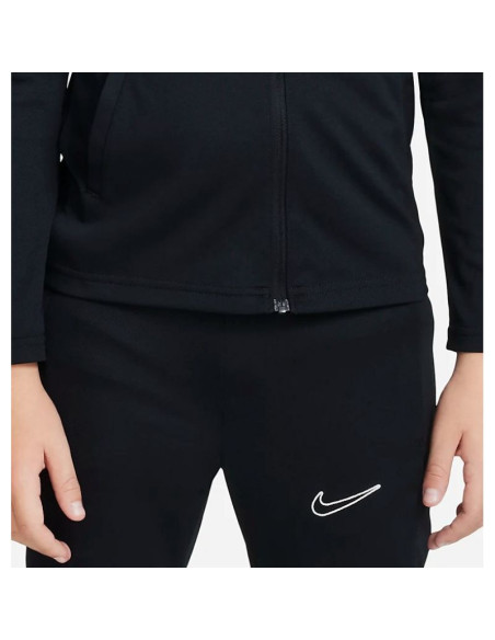 Dres nike academy jr dj3363